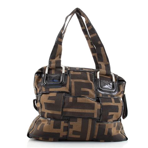 fendi bag crossword|fendi bag Crossword Clue .